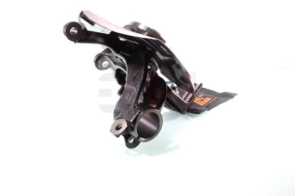 GH GH-284332V Steering Knuckle, wheel suspension