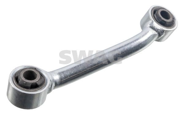 SWAG 74 94 0879 Control/Trailing Arm, wheel suspension