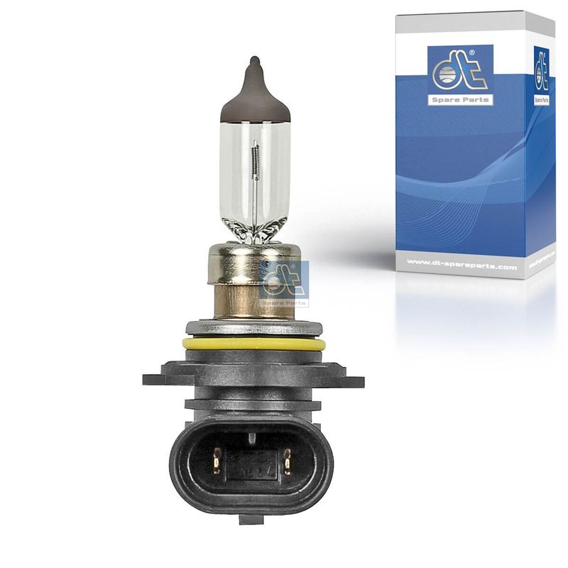 Bec, proiector ceata 11.84140 DT Spare Parts