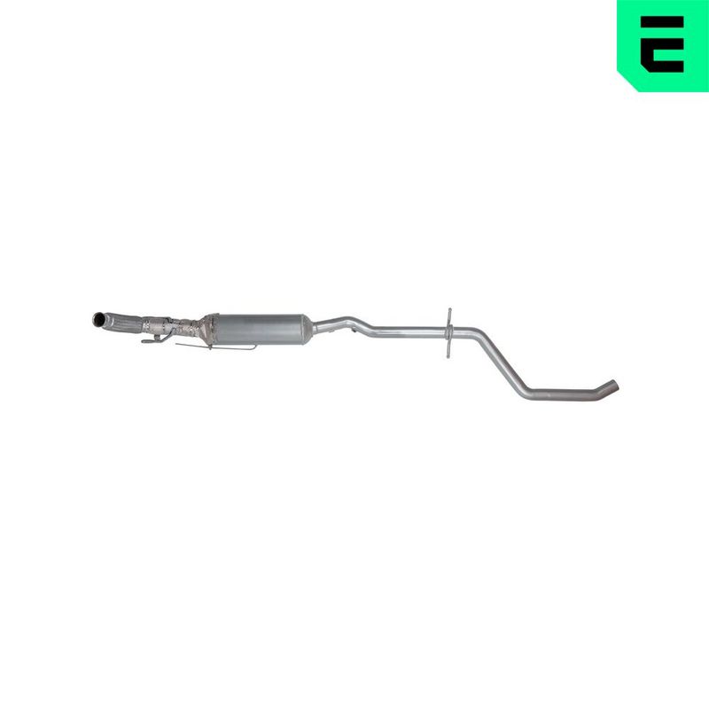 This part match OEM code: 1610111280
