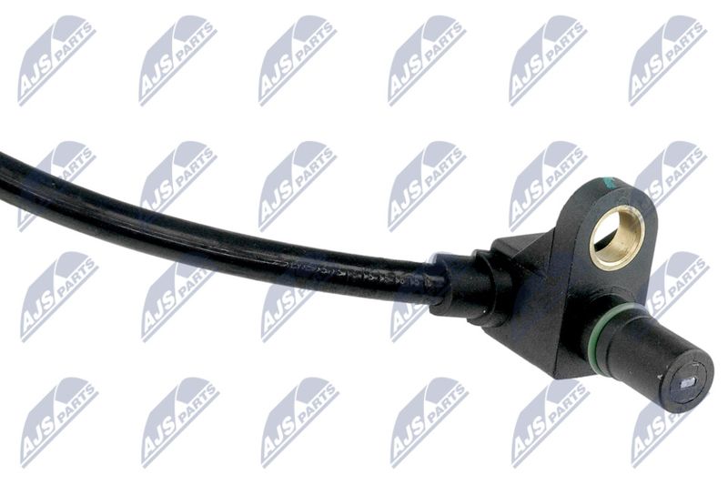 NTY HCA-CH-034 Sensor, wheel speed