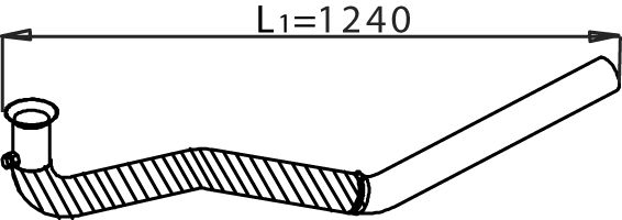 28284.BMP