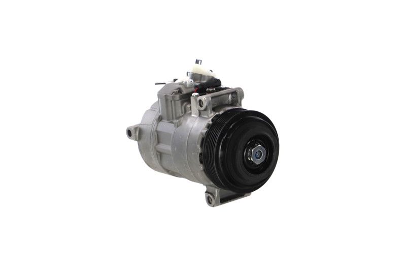 REMANTE 005-001-000111R Compressor, air conditioning