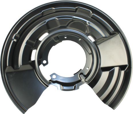 OEM код товара: 3421 6 792 244