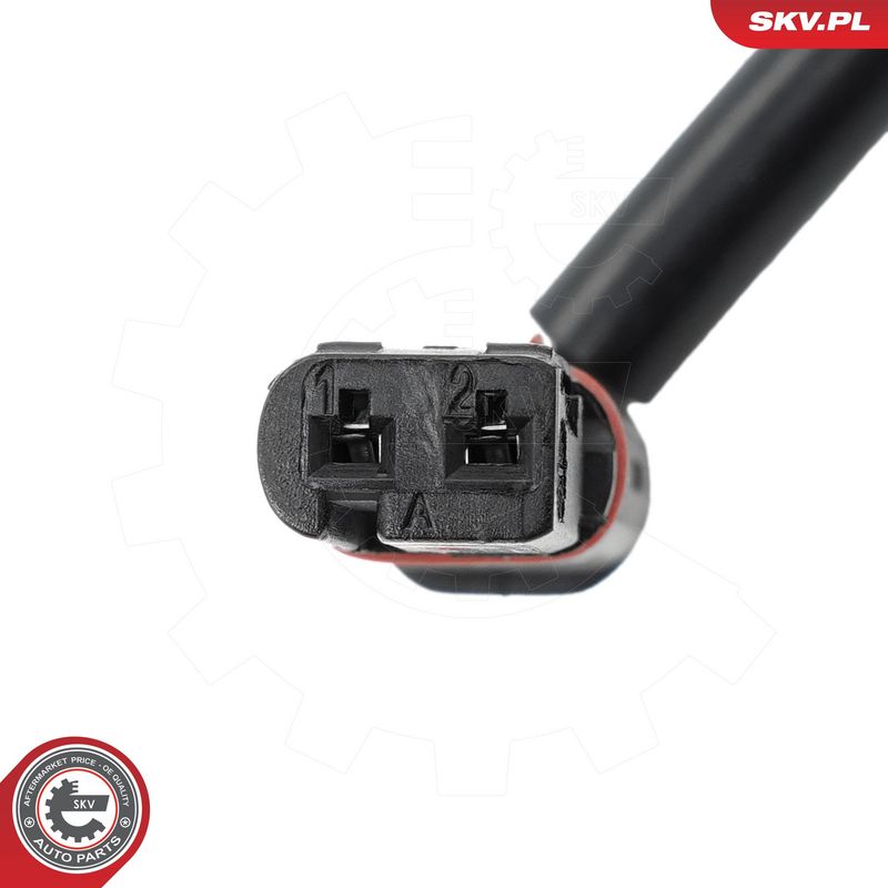 Pesuveedüüs, Klaasipuhastus, ESEN SKV 15SKV266