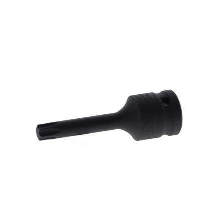 KS TOOLS BT022604 Power Socket