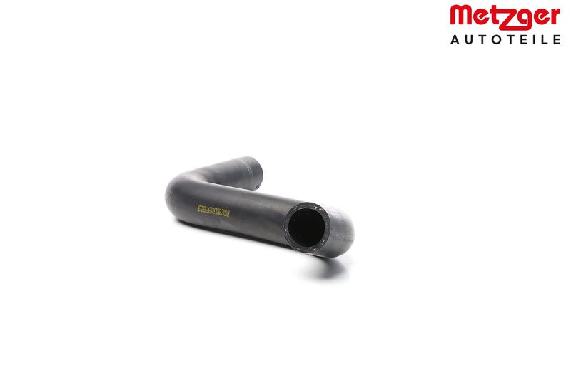 METZGER AUTOTEILE 2420039 Radiator Hose