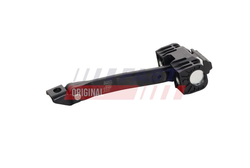 Fixare usa FAST FT03806