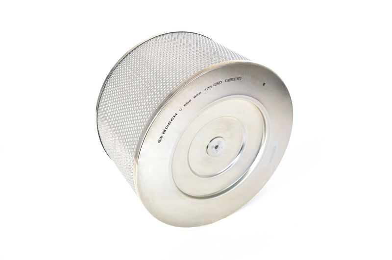BOSCH 0986626775 Air Filter