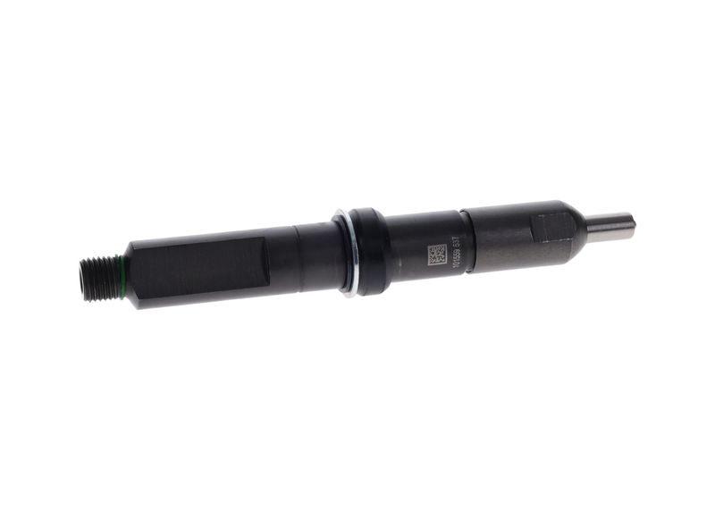 Portinjector F 002 C7Z 120 BOSCH