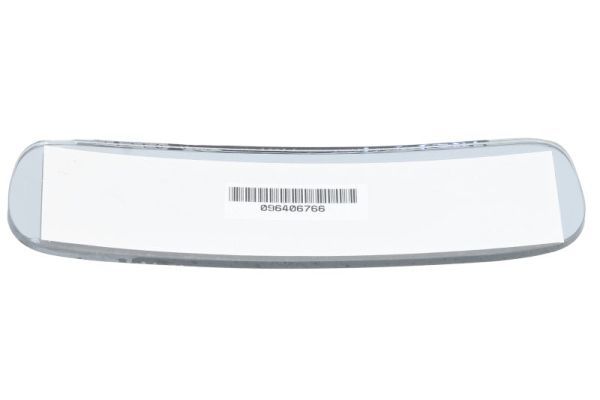 BLIC 6102-02-1253977P Mirror Glass, exterior mirror