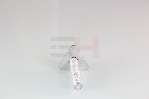Kruvi, õõtshoob, GH GH-391509
