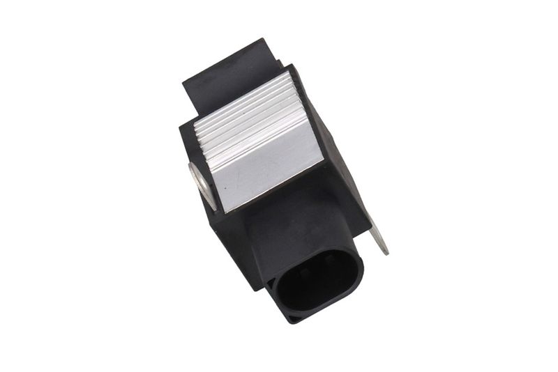 Generaatori pingeregulaator, KAMOKA 8630104