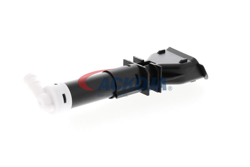 ACKOJA A37-08-0004 Washer Fluid Jet, headlight cleaning