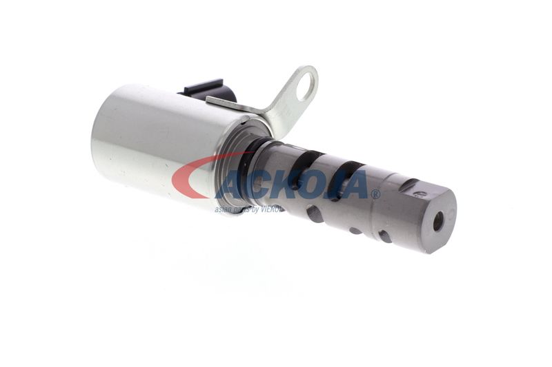 ACKOJA A70-0617 Control Valve, camshaft adjustment