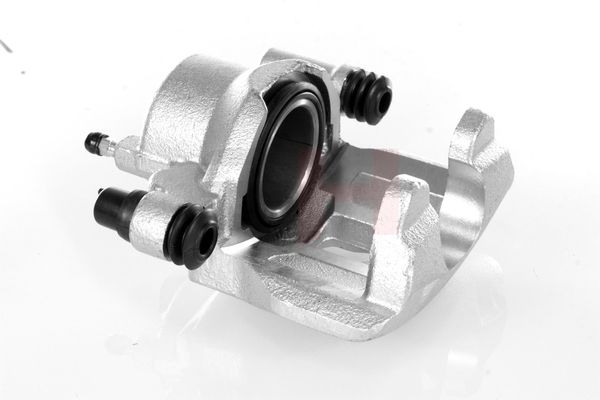 GH GH-433267V Brake Caliper