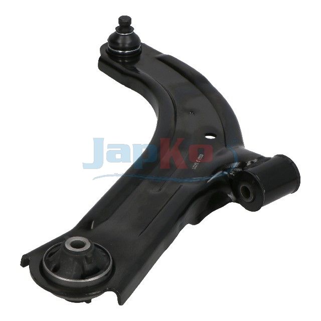 JAPKO 72118L Control/Trailing Arm, wheel suspension