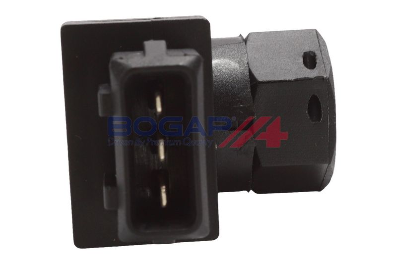 This part match OEM code: 191919149D