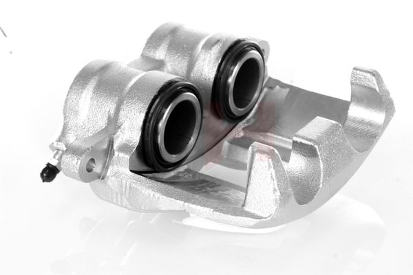 GH GH-433391H Brake Caliper