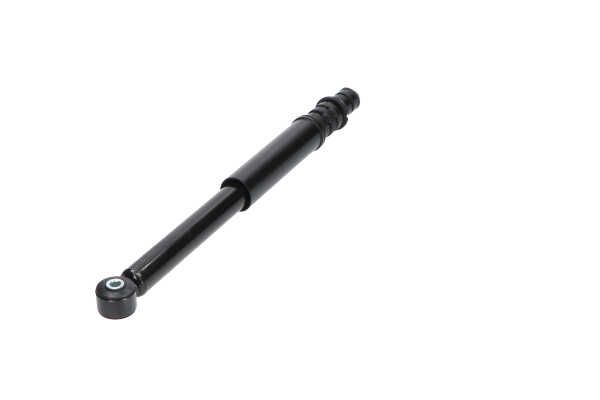 Kavo Parts SSA-10311 Shock Absorber