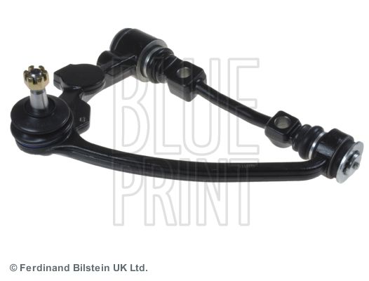 BLUE PRINT ADT386165 Control/Trailing Arm, wheel suspension