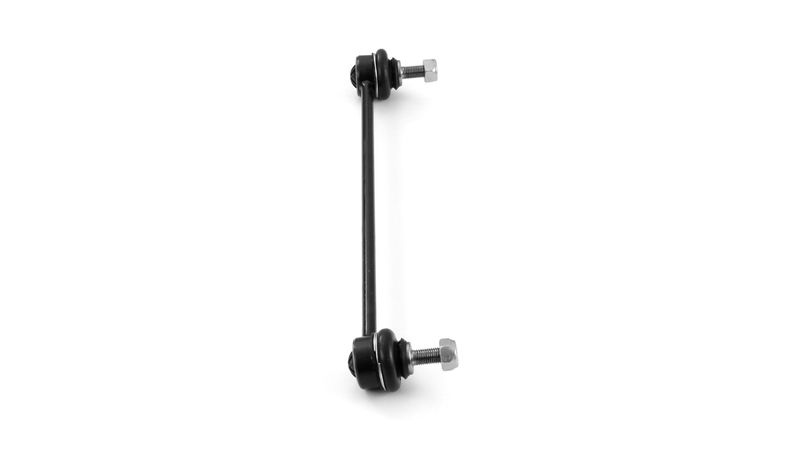 SKF VKDS 843006 Тяга/стійка, стабілізатор