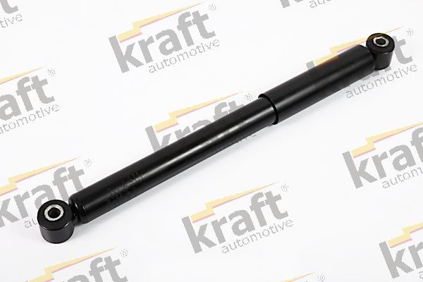 K4011230.JPG