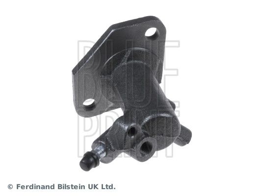 BLUE PRINT ADZ93603 Slave Cylinder, clutch