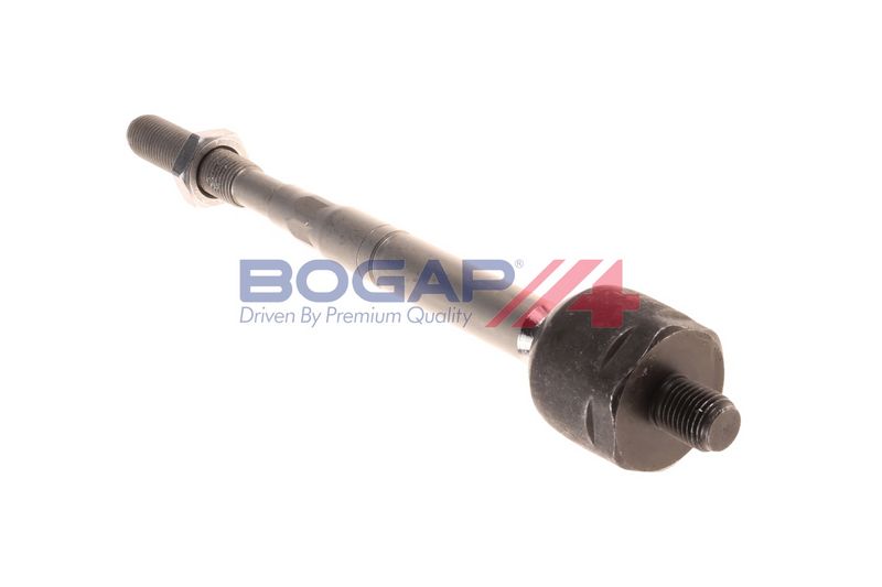 This part match OEM code: A2463380000