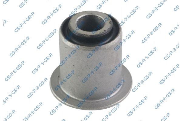 This part match OEM code: 48849-60050