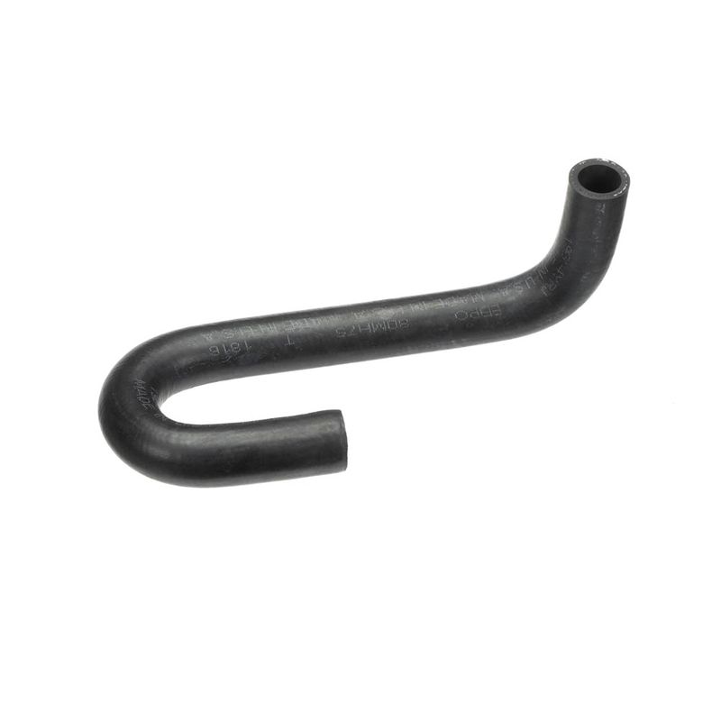 GATES 02-3089 Heater Hose