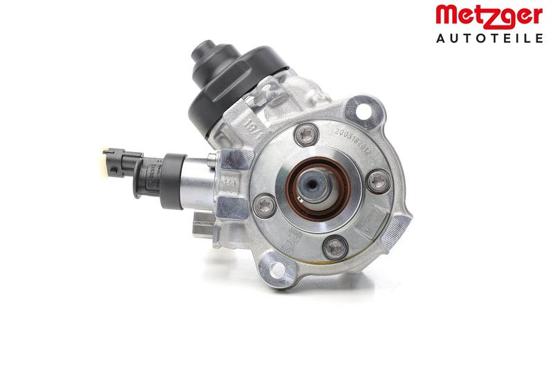 METZGER AUTOTEILE 0831005 Aukšto slėgio kuro siurblys