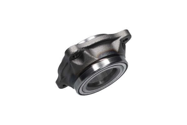 Kavo Parts WBH-9067 Wheel Bearing Kit