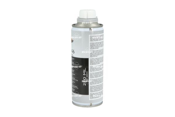 NRF 38814 Oil, compressor