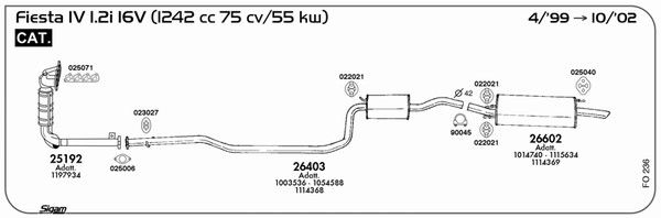 FO236_1.JPG
