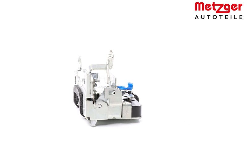 METZGER AUTOTEILE 2314718 Door Lock