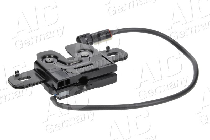 Prekė atitinka OEM kodą: 31 356 007