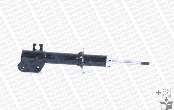 MONROE 15062 Shock Absorber