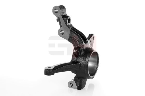 Käändmik, rattakinnitus, GH GH-293991H