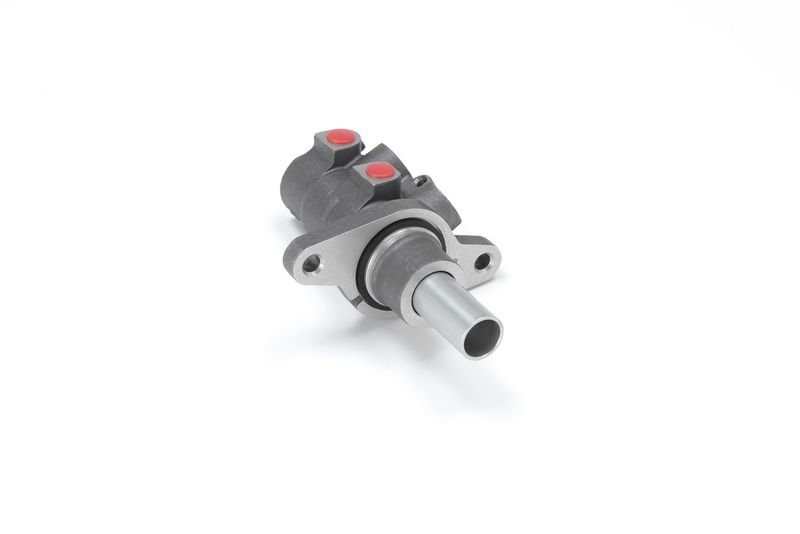 ATE 24.4153-0173.3 Brake Master Cylinder
