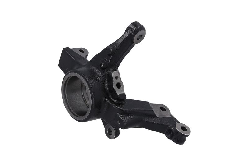 Käändmik, rattakinnitus,...