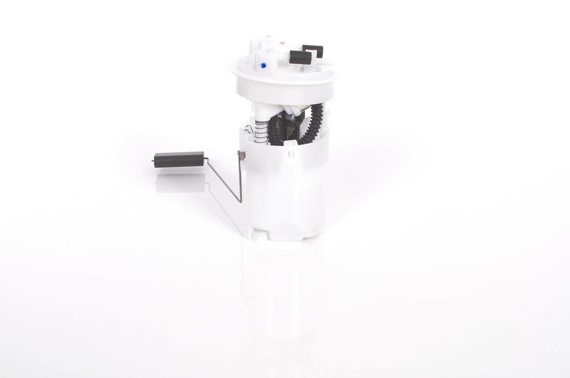 BOSCH 0 986 580 313 Fuel Feed Unit