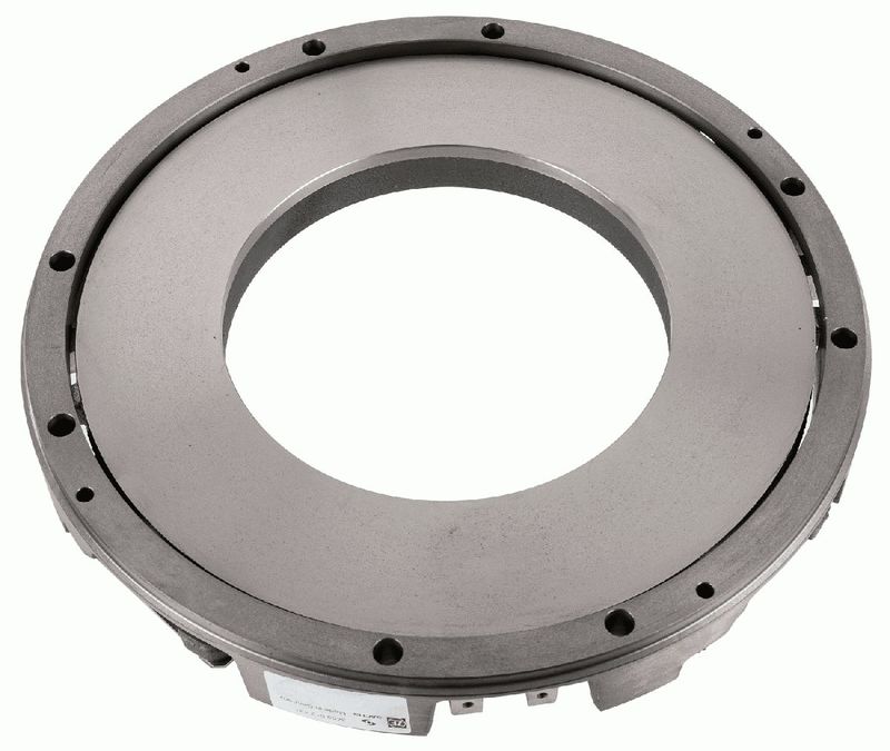 SACHS 3459012131 Clutch Pressure Plate