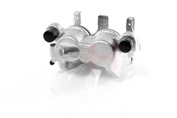 Pidurisadul, GH GH-434860H