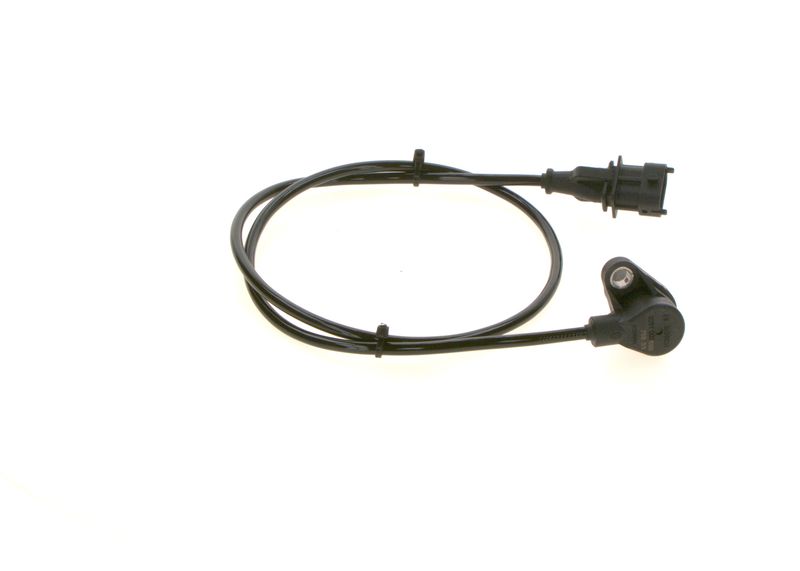BOSCH 0281002692 Sensor, crankshaft pulse