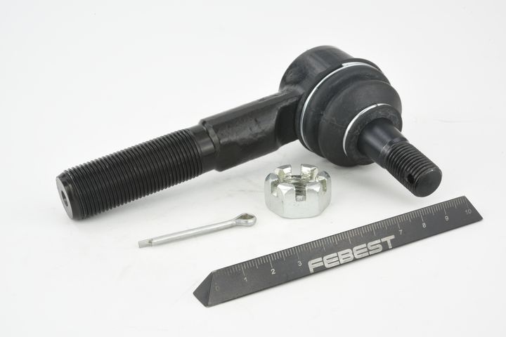 Rooliots, FEBEST 0221-Y61