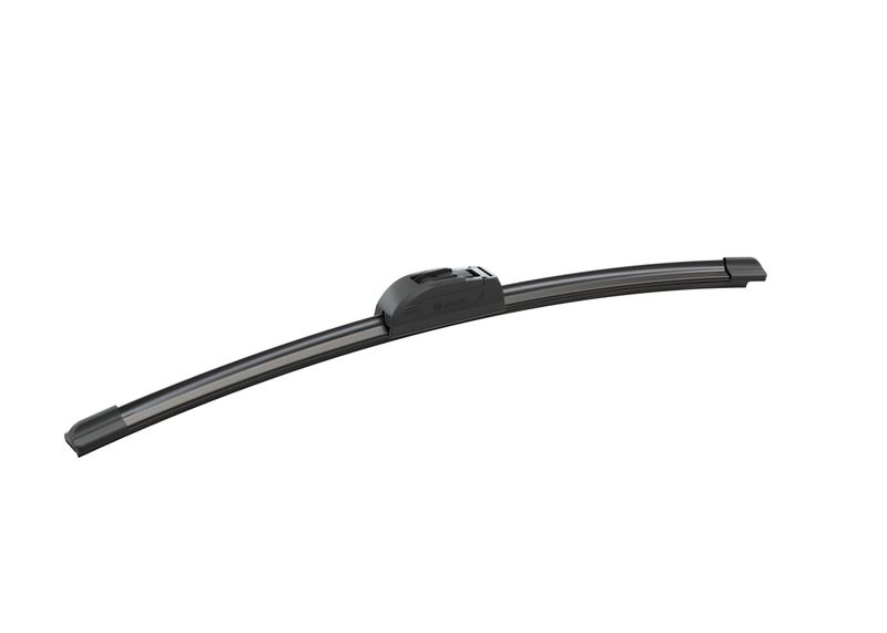 Klaasipuhastaja kumm, BOSCH 3 397 008 532