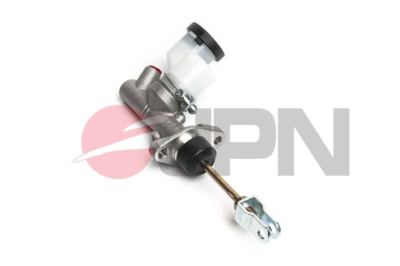 JPN 90S0505-JPN - Master Cylinder, clutch