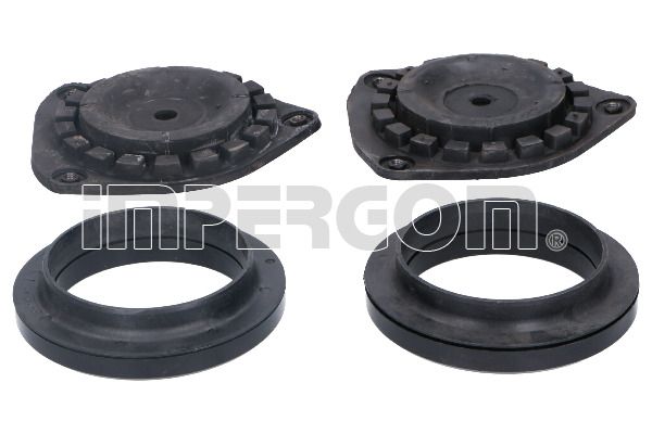 OEM код товара: 543256557R