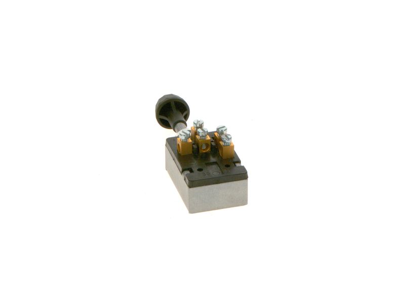 BOSCH 0986340120 Switch, headlight